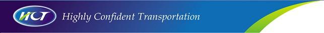 翔浜車業(02)2221-2818