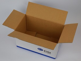 carton boxes for packing