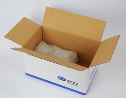 carton boxes for packing