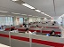 台北總公司 - 辦公室